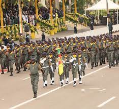 La Douane a recouvré 8 milliards de FCFA d’amendes au premier semestre 2023